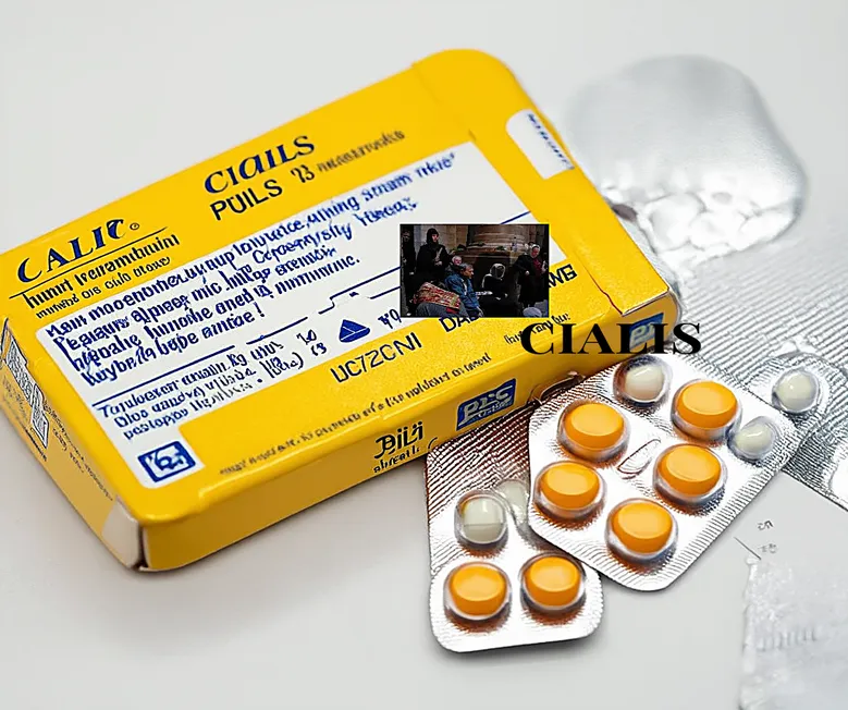 Cialis 1