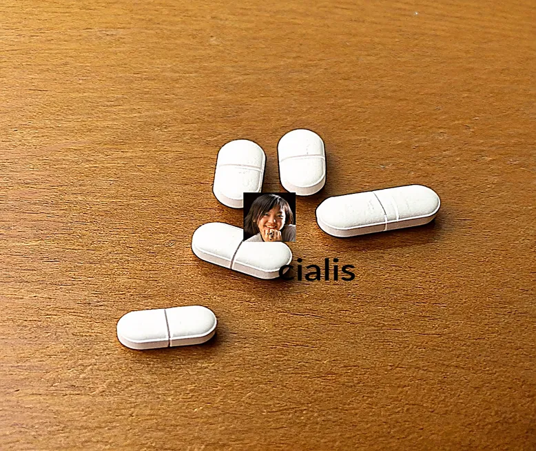 Cialis 3